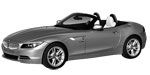 BMW E89 P1449 Fault Code